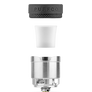The Peak Atomizer