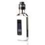 The Aspire Skystar Revvo
