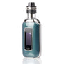 The Aspire Skystar Revvo
