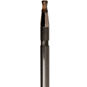 Flo pen