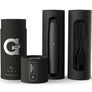 Grenco Science "G-Pro" Herbal Vaporizer