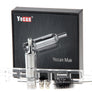 Vaporizer Tank - Yocan Mak