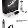 Vaporizer Tank - Yocan Mak