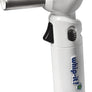 WHIP-IT FLEX TORCH