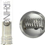 White Rhino Dube Quartz Cartridge