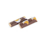 King Palm Flavored Corn Husk Filter Tips 2pk Pouch