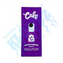 CAKE DELTA 8 CARTRIDGE