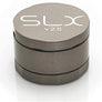 SLX SMALL V2.5 GRINDER