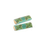 King Palm Flavored Corn Husk Filter Tips 2pk Pouch