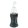Dr. Dabber Boost Evo