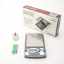 DigiWeigh Model DW_AX