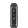 Exxus Mini Plus