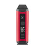 Exxus Mini Plus