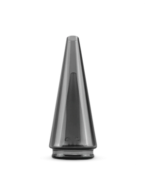 Puffco Peak and Peak Pro Color Replacement Glass