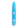 G Pen Micro +