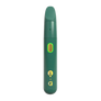 G Pen Micro +