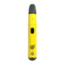 G Pen Micro +