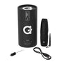 G Pen Elite