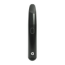 G Pen Micro +
