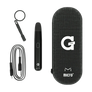 G Pen Micro +