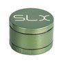 SLX SMALL V2.5 GRINDER