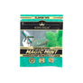 King Palm Flavored Corn Husk Filter Tips 2pk Pouch