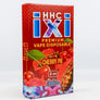 ixi 2ML HHC Premium Disposable Vape