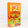 ixi 2ML HHC Premium Disposable Vape
