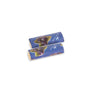 King Palm Flavored Corn Husk Filter Tips 2pk Pouch