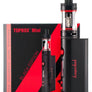 Kangertech Topbox Nano Black Edition