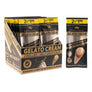 King Palm Flavored Rollie Size Rolls 2pk Pouch Pre-Price $1.99