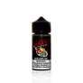 MAXX VAPOR E-LIQUIDS