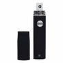 microG Vaporizer with Quartz