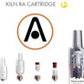 The Kiln RA Atomizer