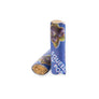 King Palm Flavored Corn Husk Filter Tips 2pk Pouch