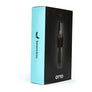 Banana Bros Otto Electric Herb and Spice Grinder