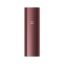 Pax 3 Complete