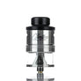 Limitless Mod Co (LMC) RDTA Plus