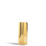 Exxus Snap VV Mini Cartridge Vaporizer