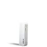 Exxus Snap VV Mini Cartridge Vaporizer