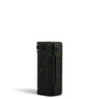 Wulf Uni S Cartridge Vaporizer