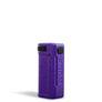 Wulf Uni S Cartridge Vaporizer