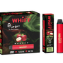 Whiff Magnum Disposable Vape