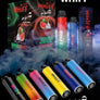Whiff Magnum Disposable Vape