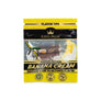King Palm Flavored Corn Husk Filter Tips 2pk Pouch