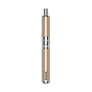 Yocan Evolve-D Dry Herb Vaporizer