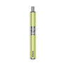 Yocan Evolve-D Dry Herb Vaporizer