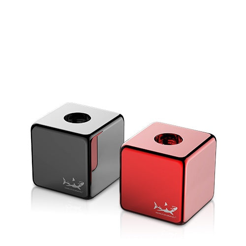 CUBE" Battery