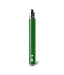 Exxus 1100 Cartridge Vaporizer