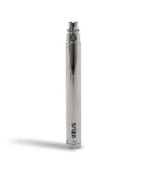 Exxus 1100 Cartridge Vaporizer